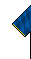 Kit left arm mansfield2021a.png