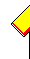 Kit left arm mkdons1415t2.png