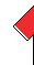 Kit left arm noruega1415h.png