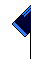 Kit left arm realmadrid1516t.png