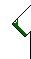 Kit left arm rubionu17h.png