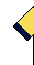 Kit left arm sslazio1314a.png