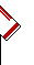 Kit right arm Paraguay15h.png
