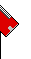 Kit right arm TFC 09h.png