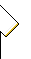 Kit right arm aparecidense21a.png