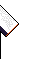 Kit right arm liverpool1213t.png