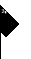 Kit right arm ornament2021a.png