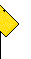 Kit right arm pumacup25y.png
