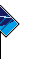 Kit right arm sanuki2018 FP1st.png