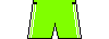 Kit shorts ajax1516a.png