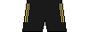 Kit shorts bayern2122A.png