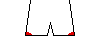 Kit shorts brasilp21a.png