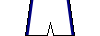 Kit shorts crca06.png