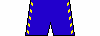 Kit shorts leeds1617a.png