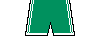 Kit shorts skrapidwien1314h.png