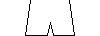 Kit shorts white lower hoop.png