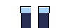 Kit socks celta2526al.png