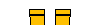 Kit socks hull1415h.png