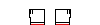 Kit socks manutdh1718alt.png