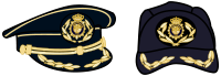 Gorra1.png