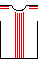 Форма