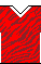 Форма