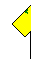 Kit left arm aldosivi2021a.png