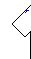 Kit left arm asan17a.png