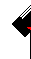 Kit left arm bristolcity1314a.png