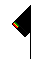 Kit left arm brusque22a.png