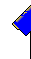 Kit left arm leicester1718H.png