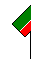 Kit left arm mar02h.png
