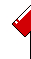 Kit left arm oost16h.png