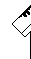 Kit left arm partizan0910t.png