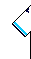 Kit left arm racing2025t.png