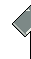 Kit left arm verona2526t.png