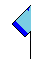 Kit left arm waasland1617T.png