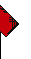 Kit right arm Zweigen Kanazawa 2022 HOME FP.png