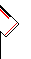 Kit right arm acm1112a.png