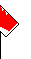 Kit right arm bari2122a.png