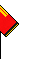 Kit right arm bel26h.png
