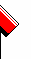 Kit right arm can06h.png