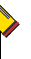 Kit right arm colombia 2015 T.png