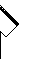 Kit right arm csmjiul1920h.png