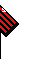 Kit right arm genclerbirligi2021h.png