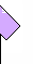 Kit right arm legnano1920h.png