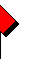 Kit right arm lens2223h.png