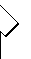 Kit right arm manutda9900.png