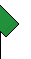 Kit right arm nirw22h.png