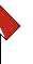 Kit right arm norway 2014h.png